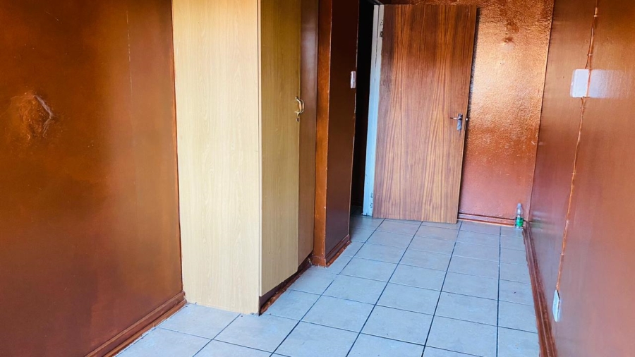 2 Bedroom Property for Sale in Bloemfontein Free State